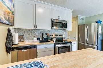 Furnished Finder property 759134_1 photo 9