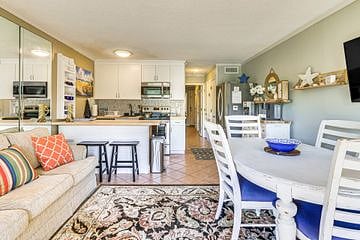 Furnished Finder property 759134_1 photo 10