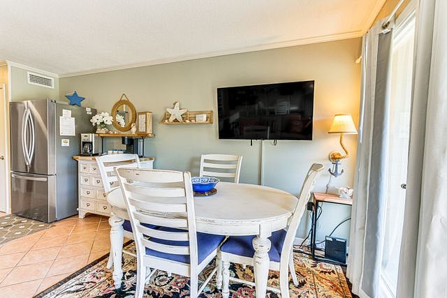 Furnished Finder property 759134_1 photo 11