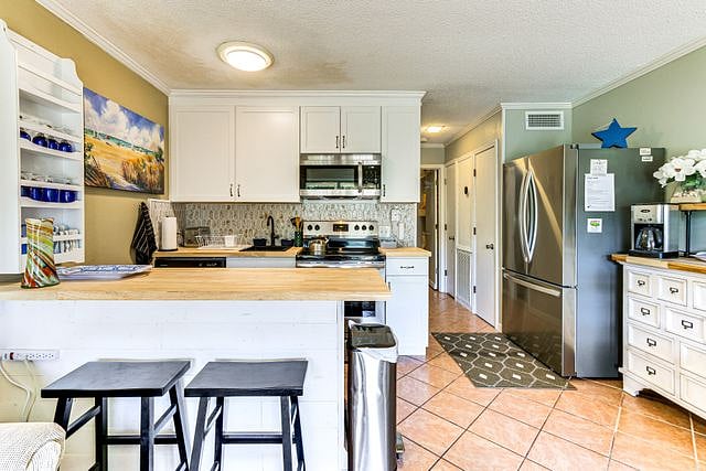 Furnished Finder property 759134_1 photo 12