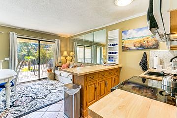 Furnished Finder property 759134_1 photo 13