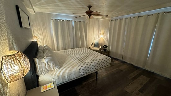 Furnished Finder property 759138_1 photo 12