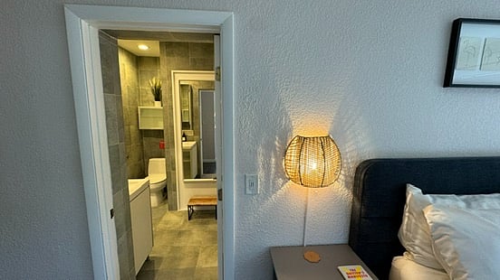 Furnished Finder property 759138_1 photo 13