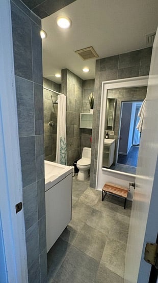 Furnished Finder property 759138_1 photo 14