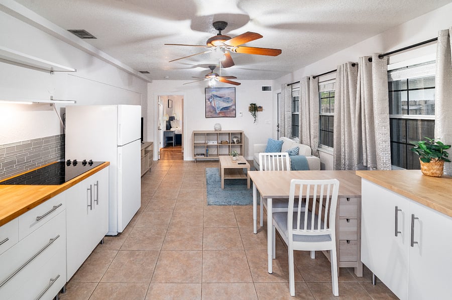 Furnished Finder property 759138_1 photo 6