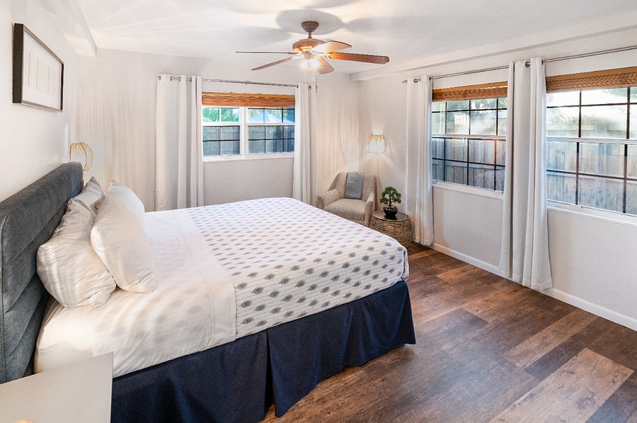 Furnished Finder property 759138_1 photo 9
