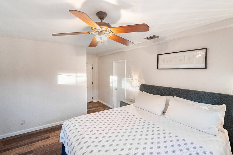 Furnished Finder property 759138_1 photo 11