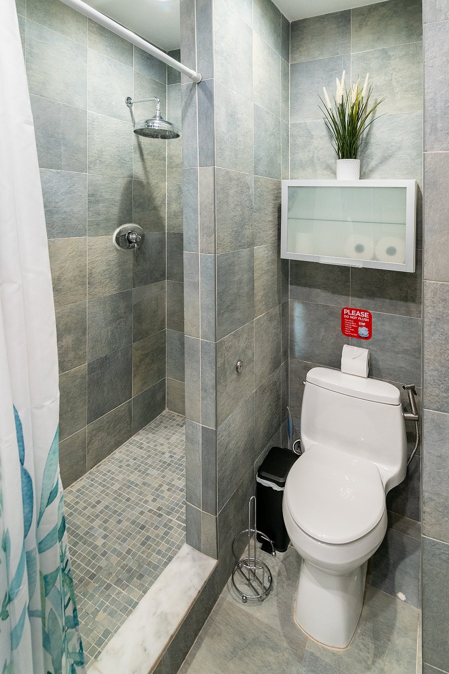 Furnished Finder property 759138_1 photo 15