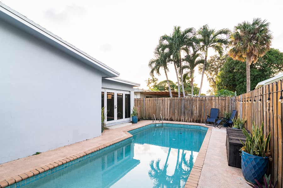 Furnished Finder property 759138_1 photo 22
