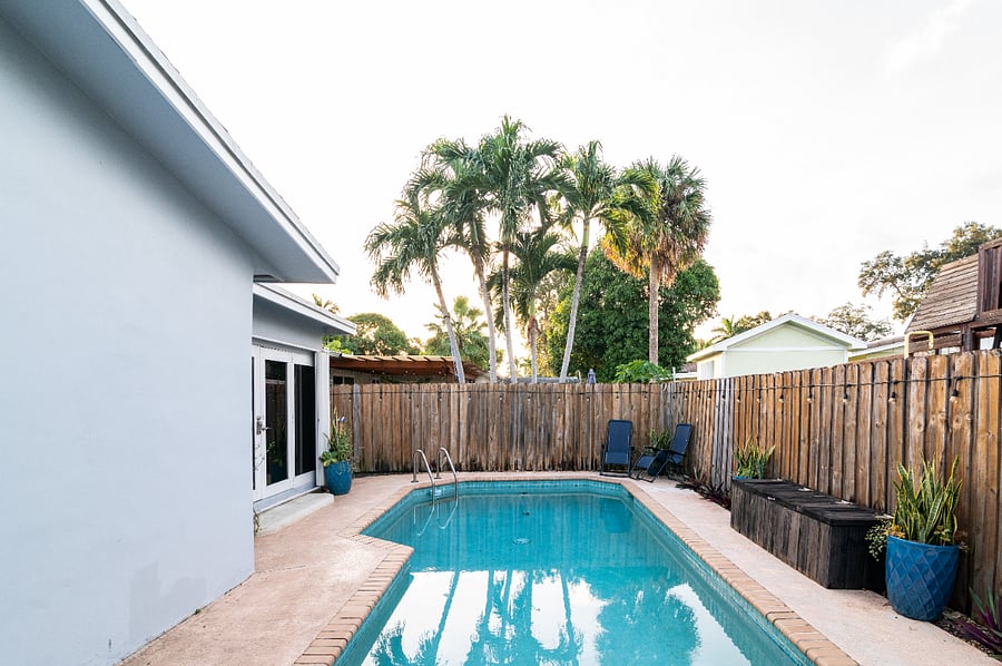 Furnished Finder property 759138_1 photo 25