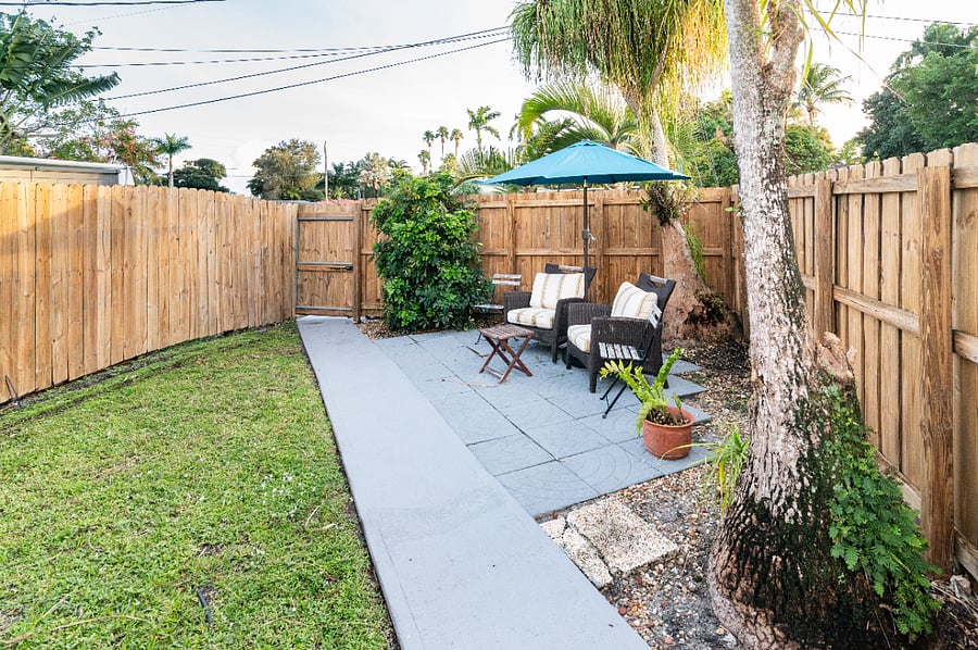 Furnished Finder property 759138_1 photo 26