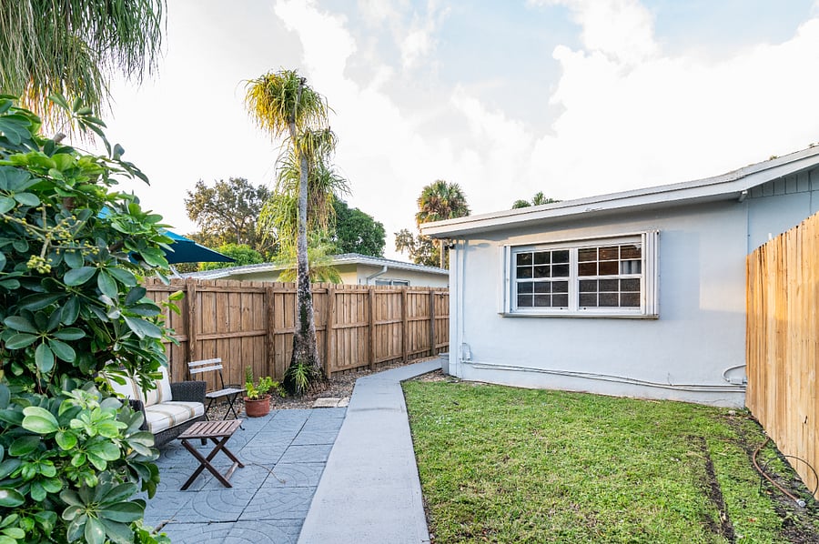 Furnished Finder property 759138_1 photo 24