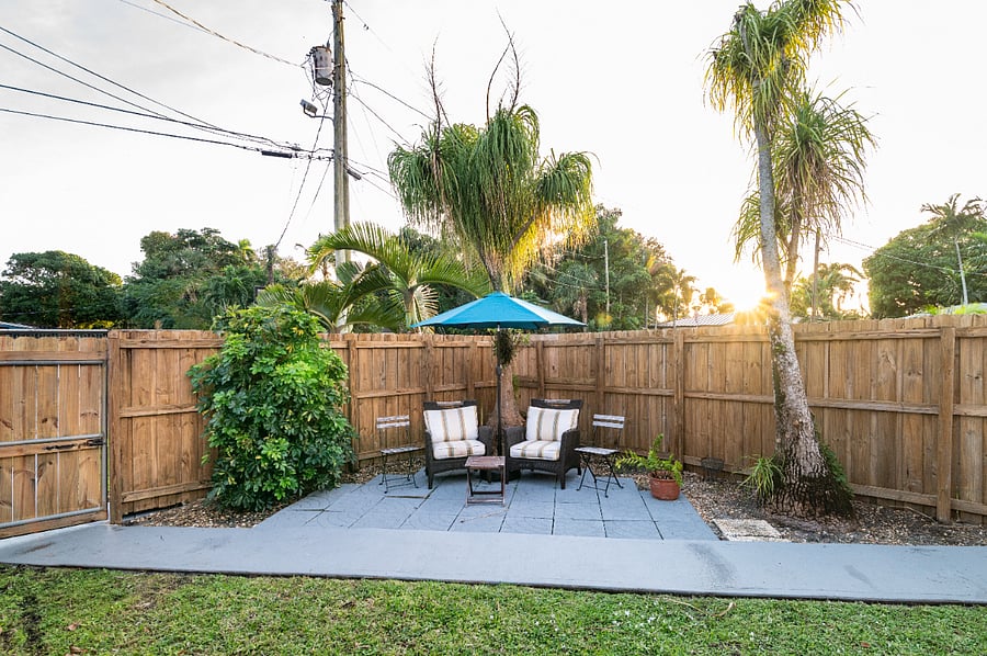 Furnished Finder property 759138_1 photo 27