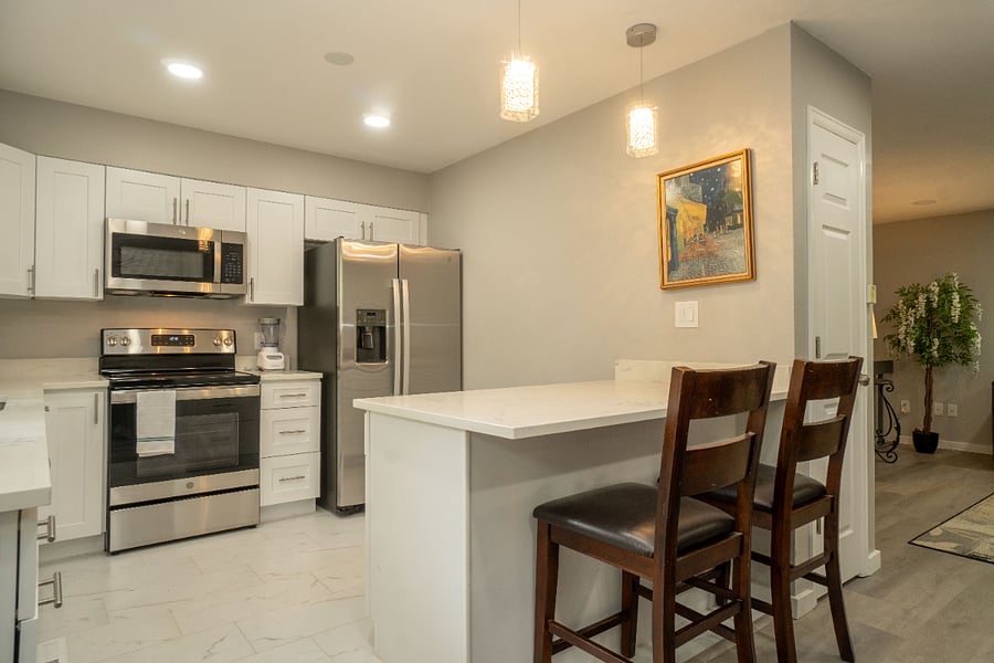 Furnished Finder property 759142_1 photo 3