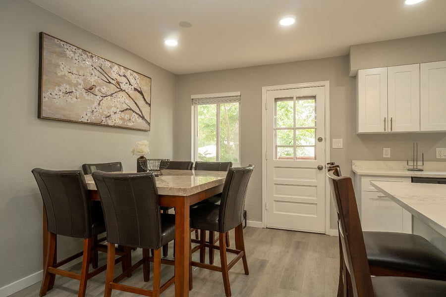 Furnished Finder property 759142_1 photo 4