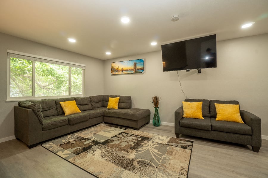 Furnished Finder property 759142_1 photo 5