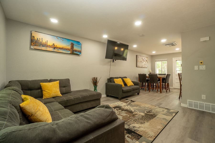 Furnished Finder property 759142_1 photo 6