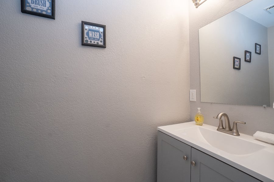Furnished Finder property 759142_1 photo 7