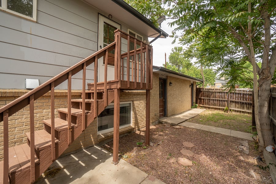 Furnished Finder property 759142_1 photo 9