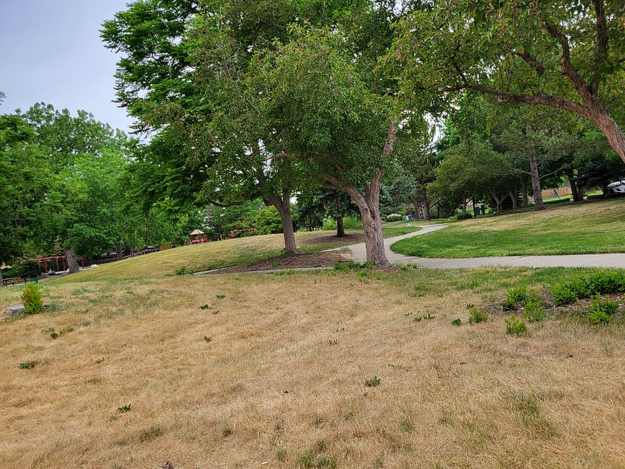 Furnished Finder property 759142_1 photo 11