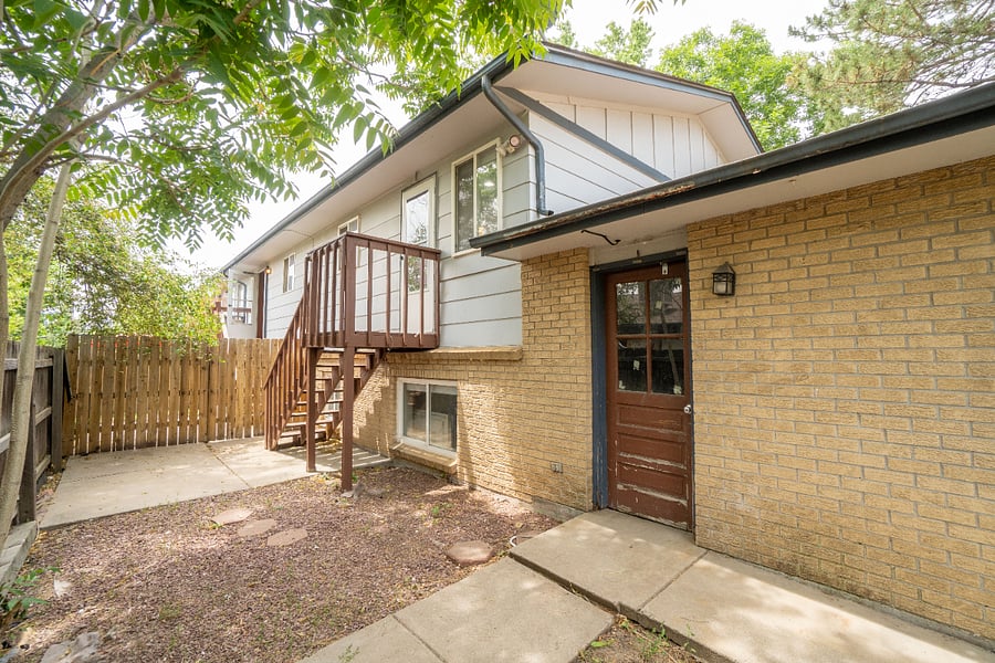 Furnished Finder property 759142_1 photo 10