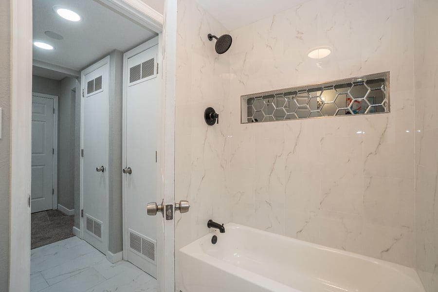 Furnished Finder property 759142_1 photo 15
