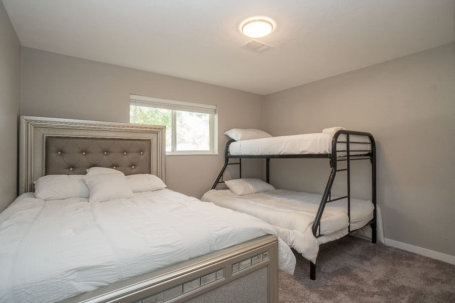 Furnished Finder property 759142_1 photo 16
