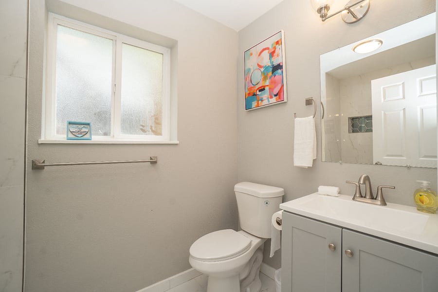 Furnished Finder property 759142_1 photo 17
