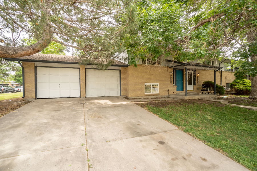 Furnished Finder property 759142_1 photo 18
