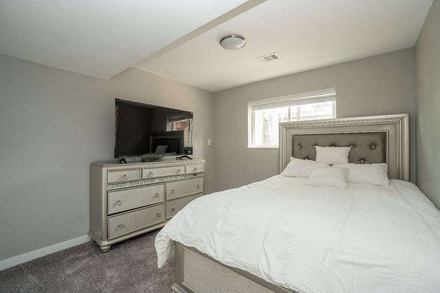Furnished Finder property 759142_1 photo 19