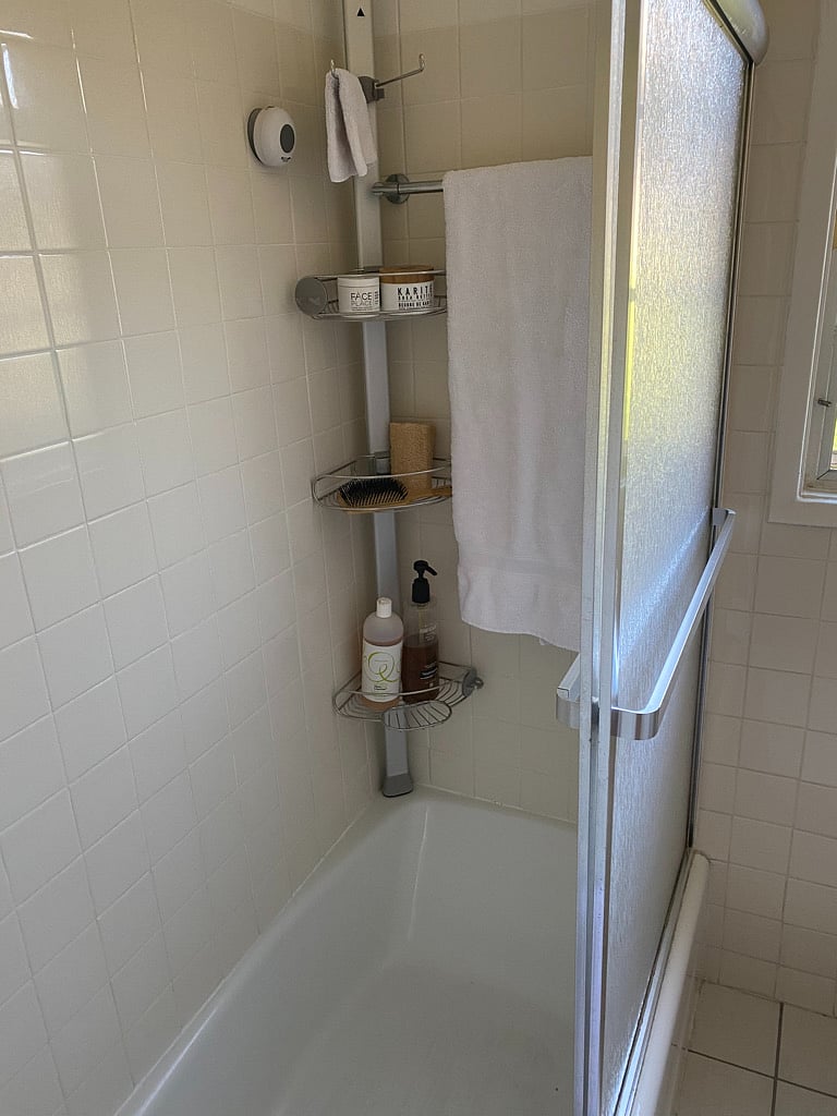 Furnished Finder property 759147_1 photo 11