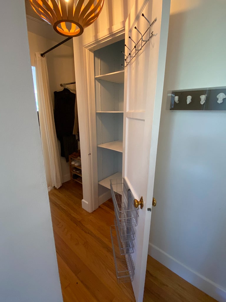 Furnished Finder property 759147_1 photo 14