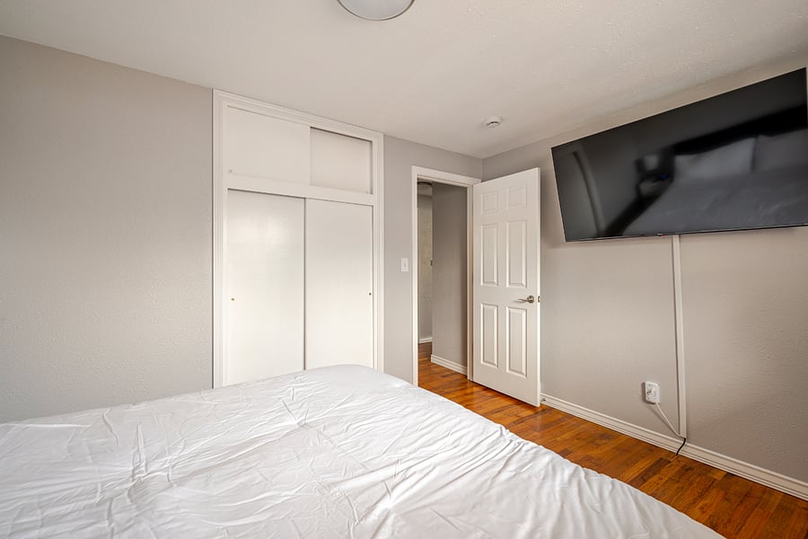 Furnished Finder property 759158_1 photo 5