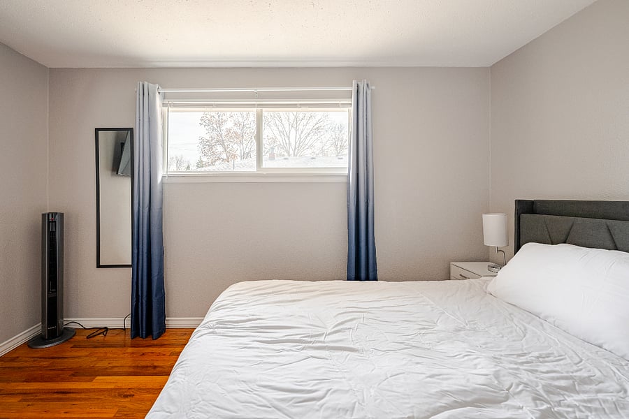 Furnished Finder property 759158_1 photo 6
