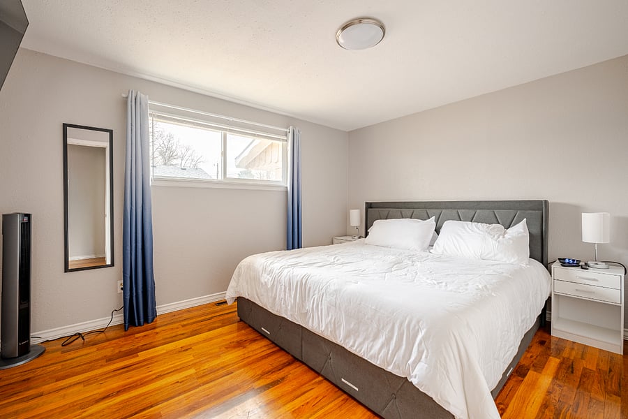 Furnished Finder property 759158_1 photo 7