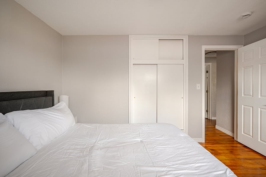 Furnished Finder property 759158_1 photo 8