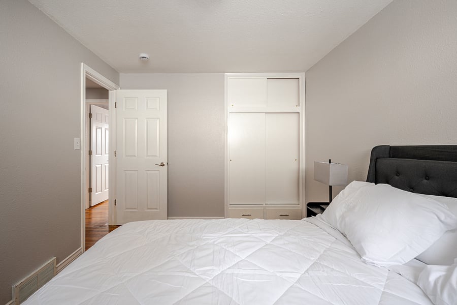 Furnished Finder property 759158_1 photo 9
