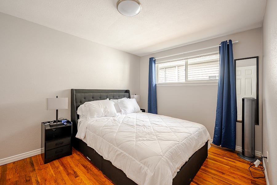 Furnished Finder property 759158_1 photo 11