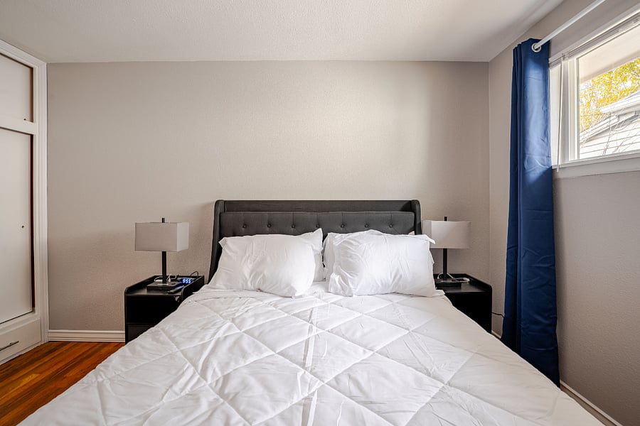 Furnished Finder property 759158_1 photo 12