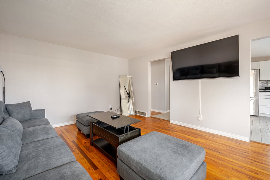 Furnished Finder property 759158_1 photo 13