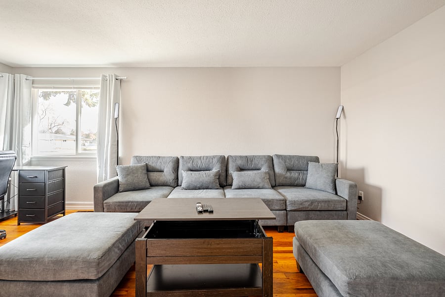 Furnished Finder property 759158_1 photo 10