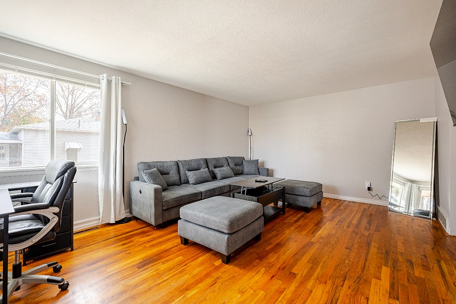 Furnished Finder property 759158_1 photo 3