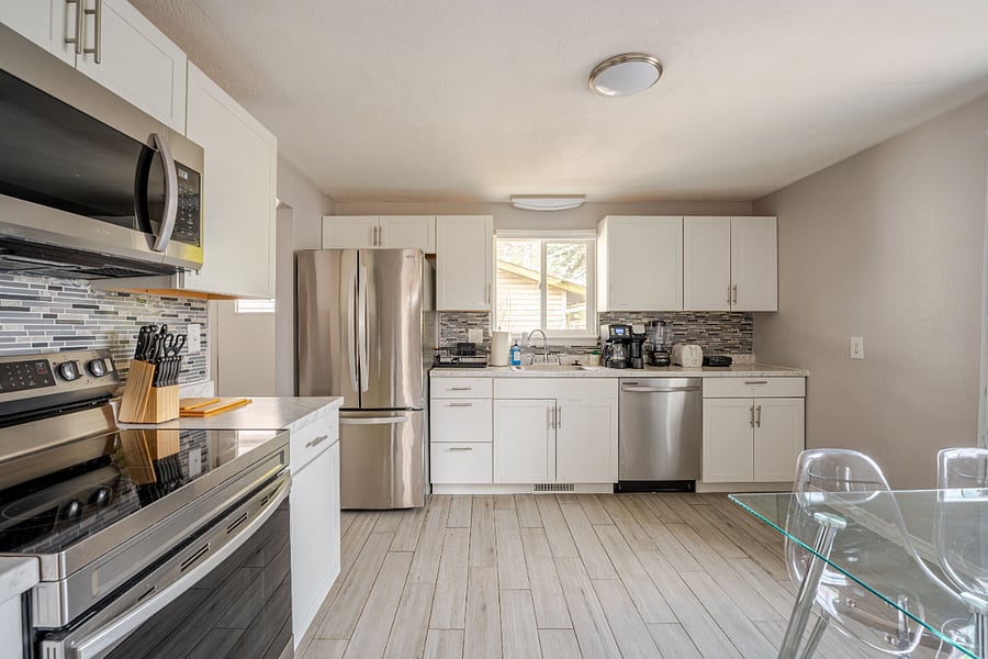 Furnished Finder property 759158_1 photo 15