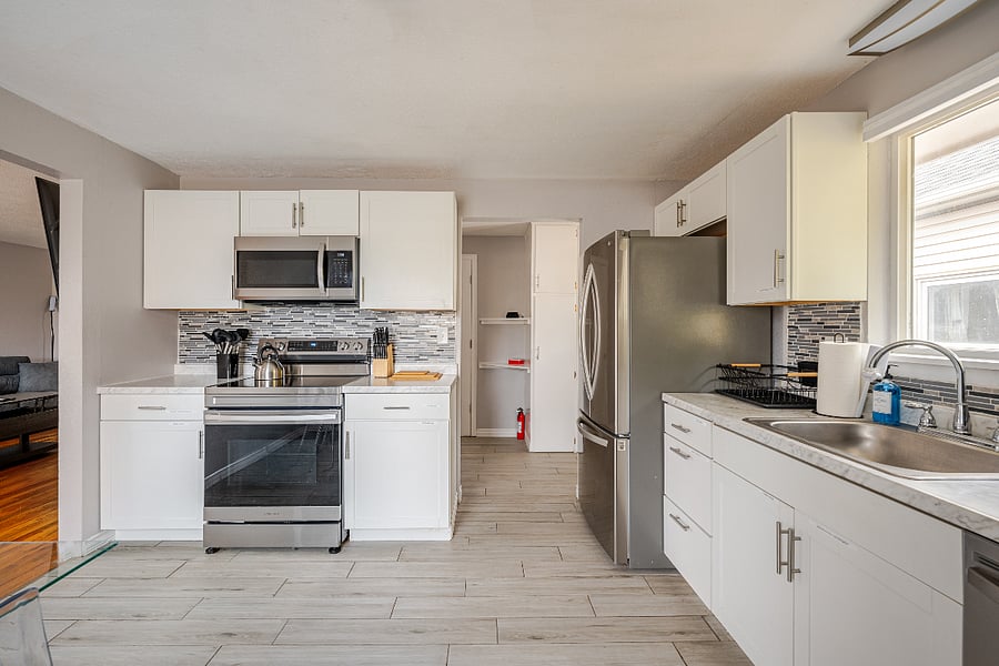 Furnished Finder property 759158_1 photo 14