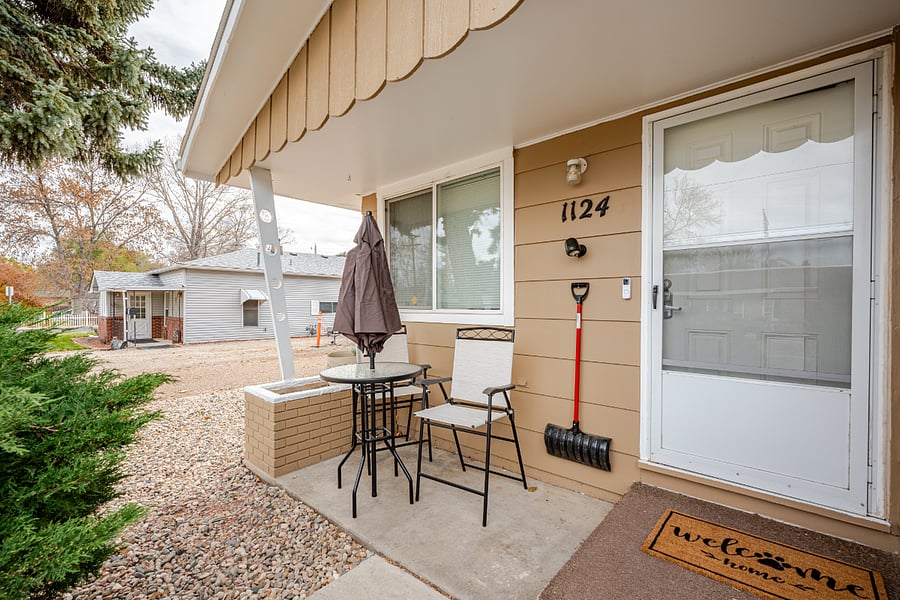 Furnished Finder property 759158_1 photo 21