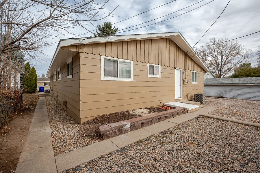 Furnished Finder property 759158_1 photo 22