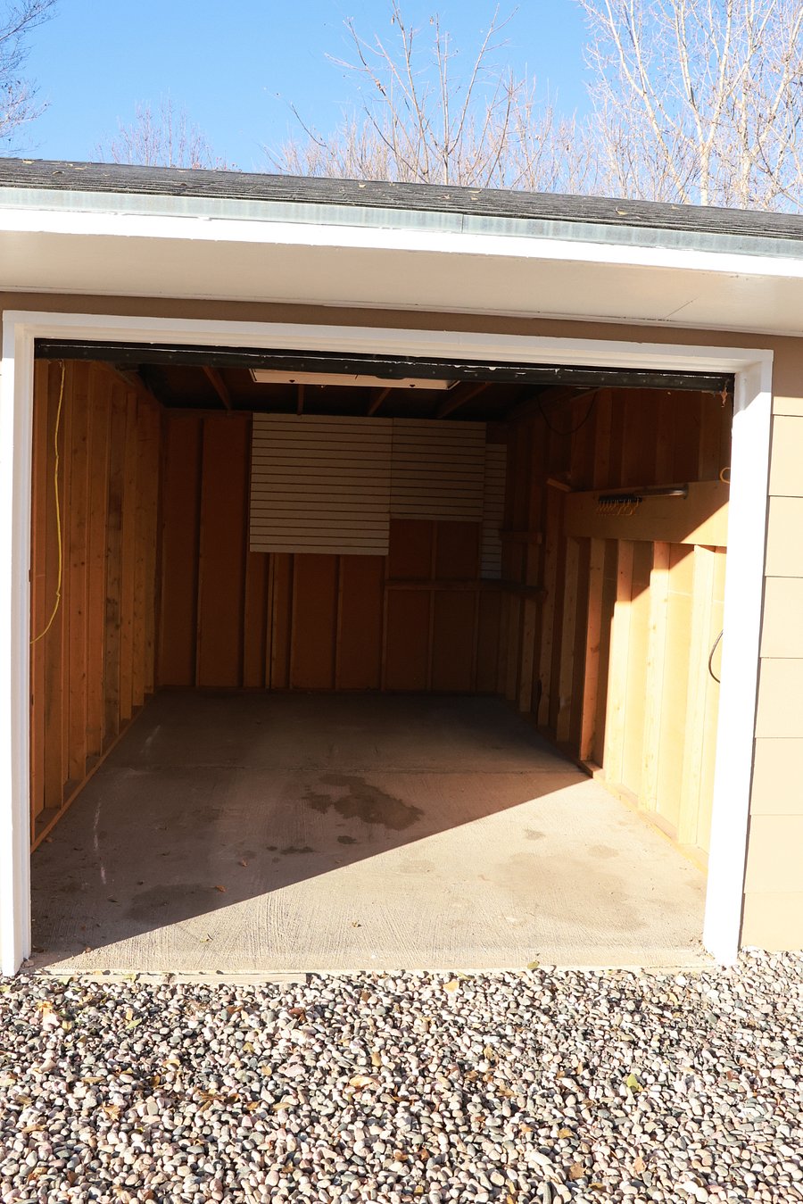 Furnished Finder property 759158_1 photo 23