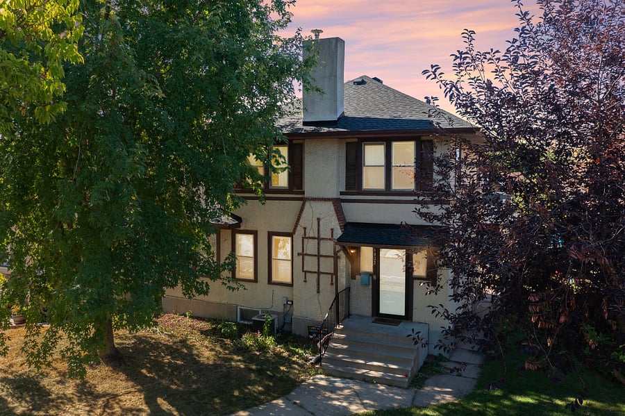 Furnished Finder property 759171_1 photo 2