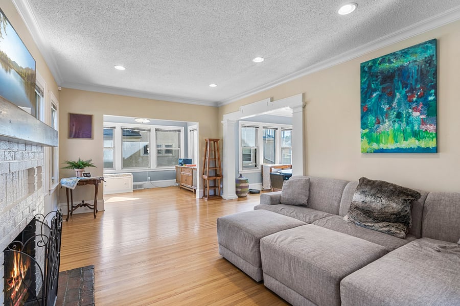 Furnished Finder property 759171_1 photo 12