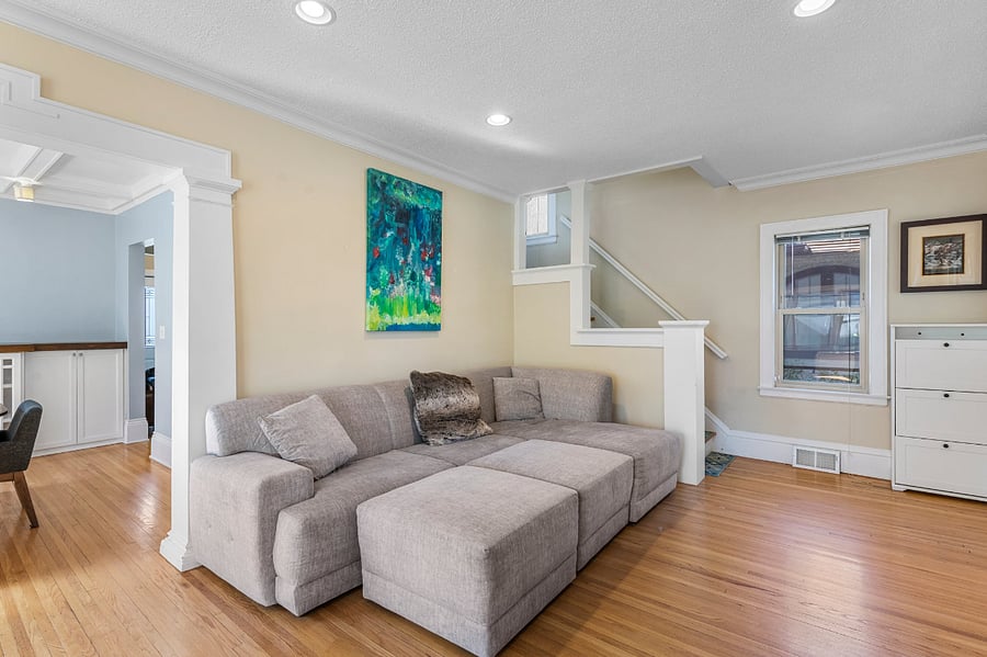 Furnished Finder property 759171_1 photo 13
